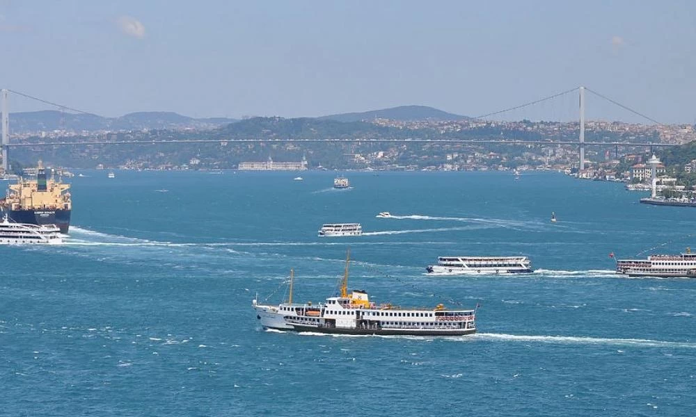 H Google ''κατέβασε'' τουρκικές ονομασίες & τις αντικατέστησε με ελληνικές